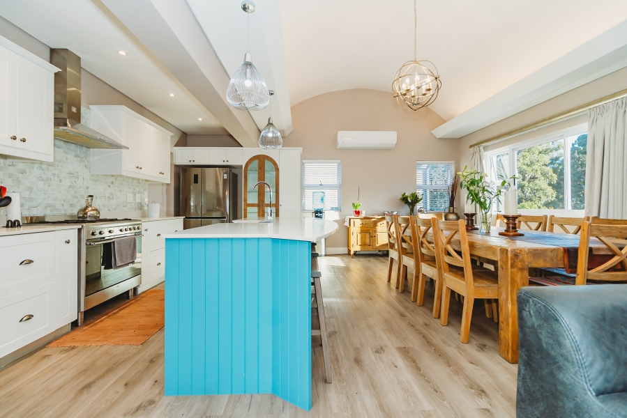 3 Bedroom Property for Sale in Heather Park Western Cape